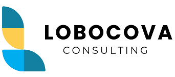 LOBOCOVA