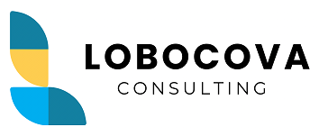 LOBOCOVA